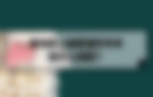 常见问题解答(FAQ)
