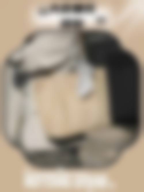 临床实例分享