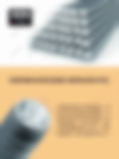 医生资质介绍