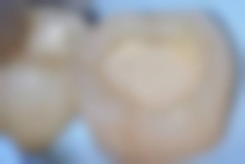 总结与预约指引