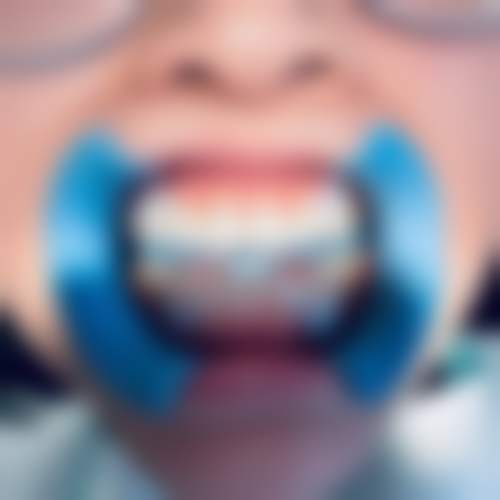 医生资质介绍