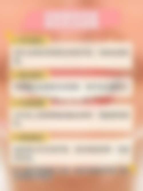患者真实评价