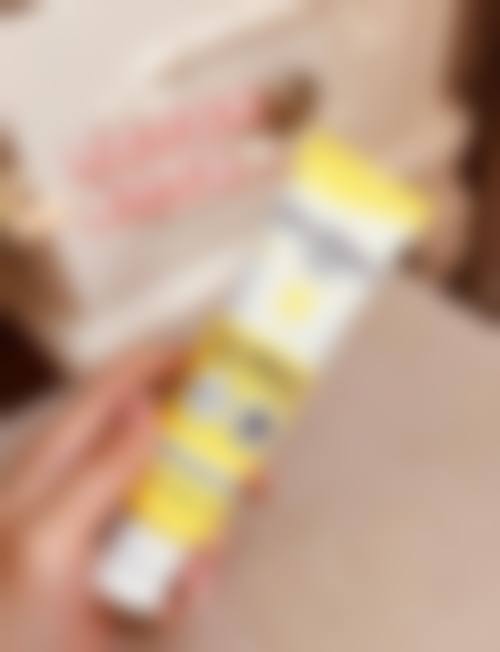 医院资质与正规性深度解析