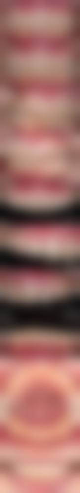 医生资质介绍