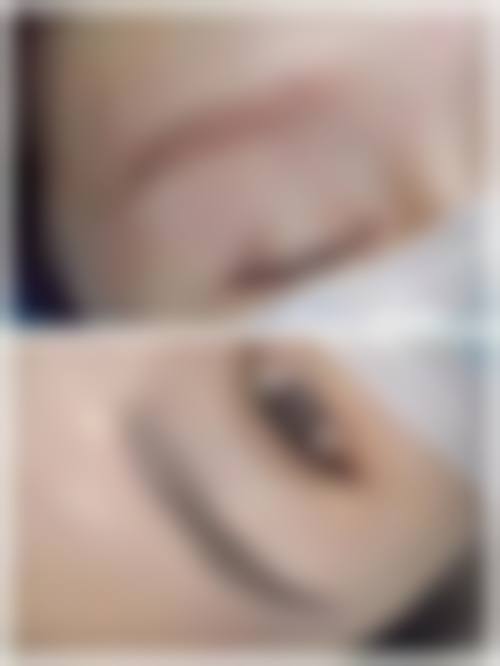 交通指南与预约方式