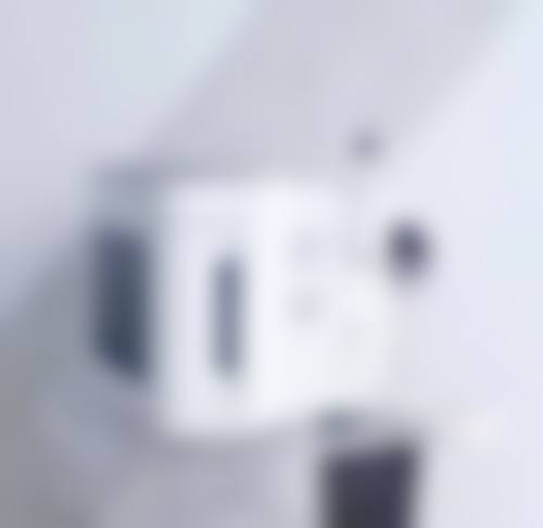 资质认证与合规运营体系解析