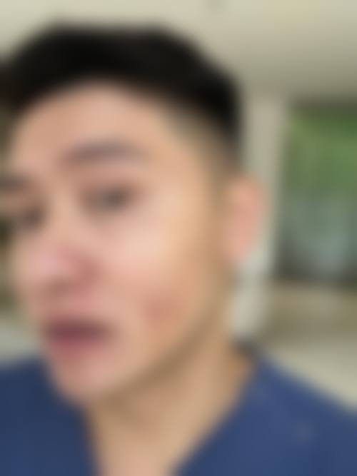 标准化服务流程与安心保护机制