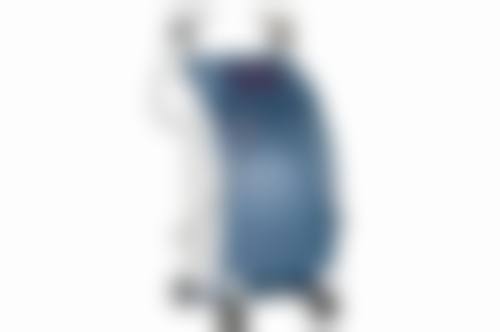 常见问题解答