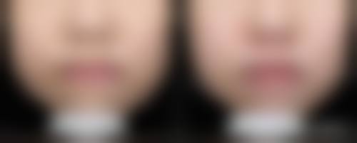 精良医疗设备与环境设施介绍