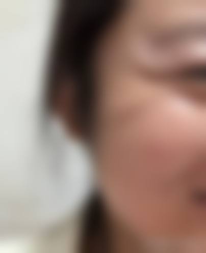 结语与预约号召