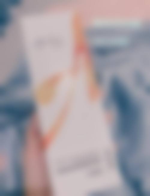 价格体系与服务流程指南