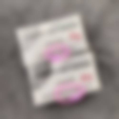 资质合规与行业实力解析