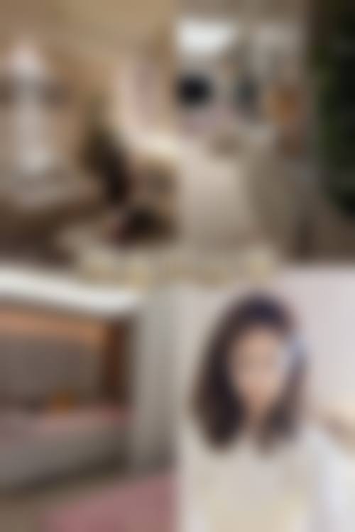 医院资质与品牌实力揭秘