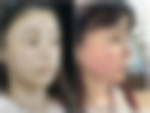 医生资质介绍