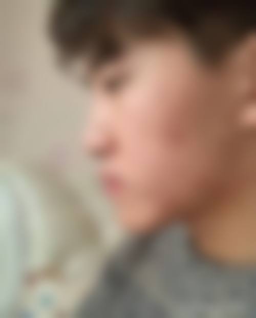 总结与预约指引