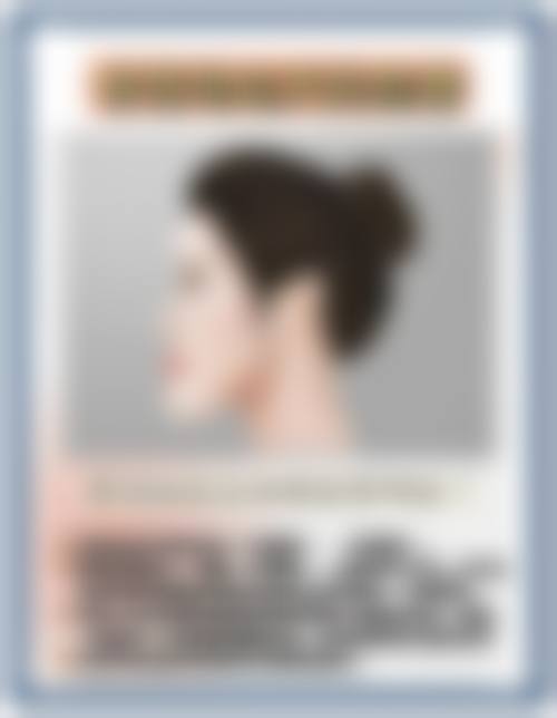 价格透明与优惠活动:高性价比变得更美优选