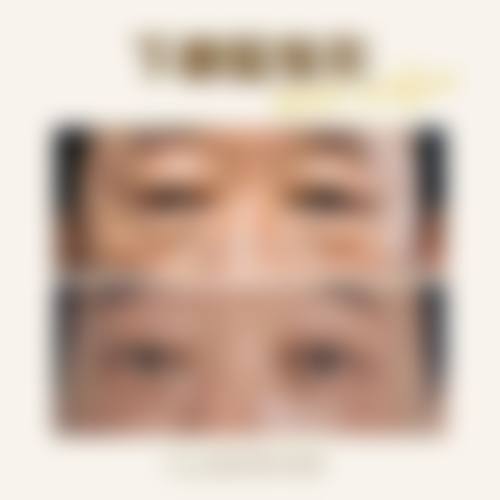 结尾预约号召