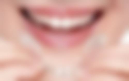 患者真实评价