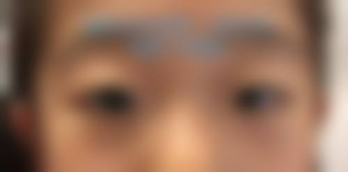 常见问题解答FAQ