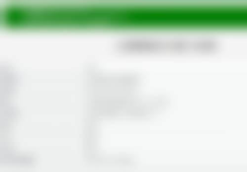 上海维乐口腔门诊部(美维云门诊陆家嘴店)上海维乐口腔(美维云门诊陆家嘴店)资质