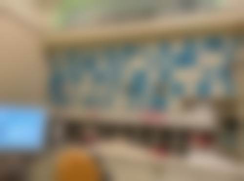 上海维乐口腔门诊部(美维云门诊陆家嘴店)