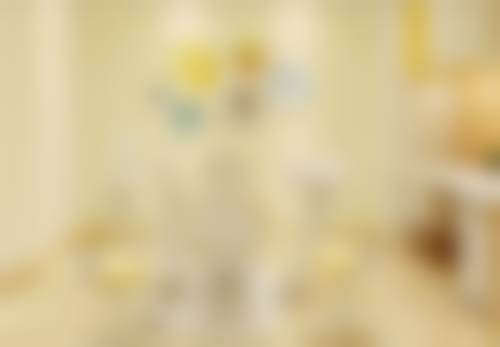 常见问题解答FAQ