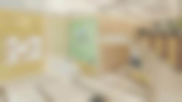 广州金港湾栋梁口腔门诊部广州金港湾栋梁口腔大厅