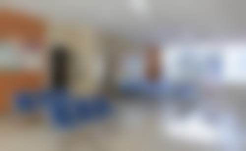 常州爱尔眼科医院