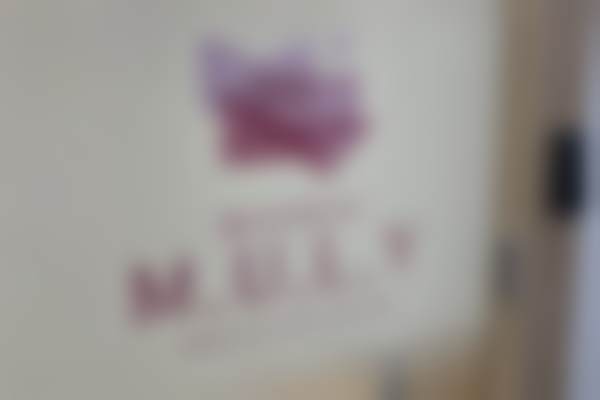 韩国MULY妙丽整形医院