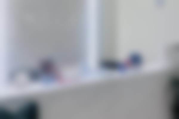 韩国MULY妙丽整形医院韩国MULY整形医院前台