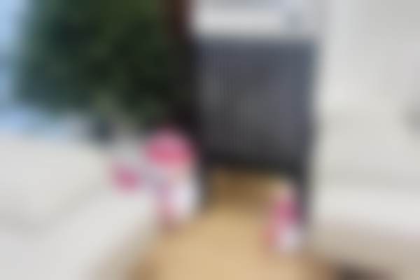 医院资质与实力解析