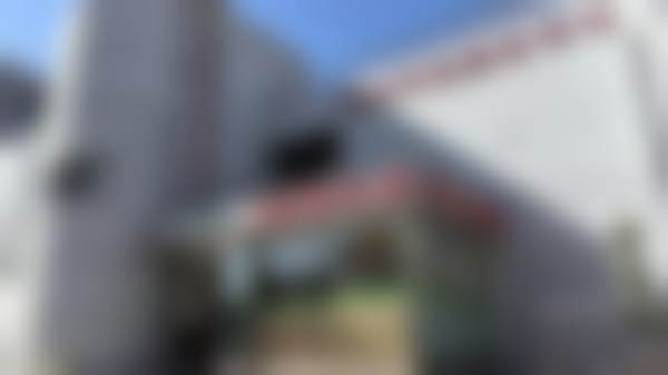 FAQ:常见问题快速解答
