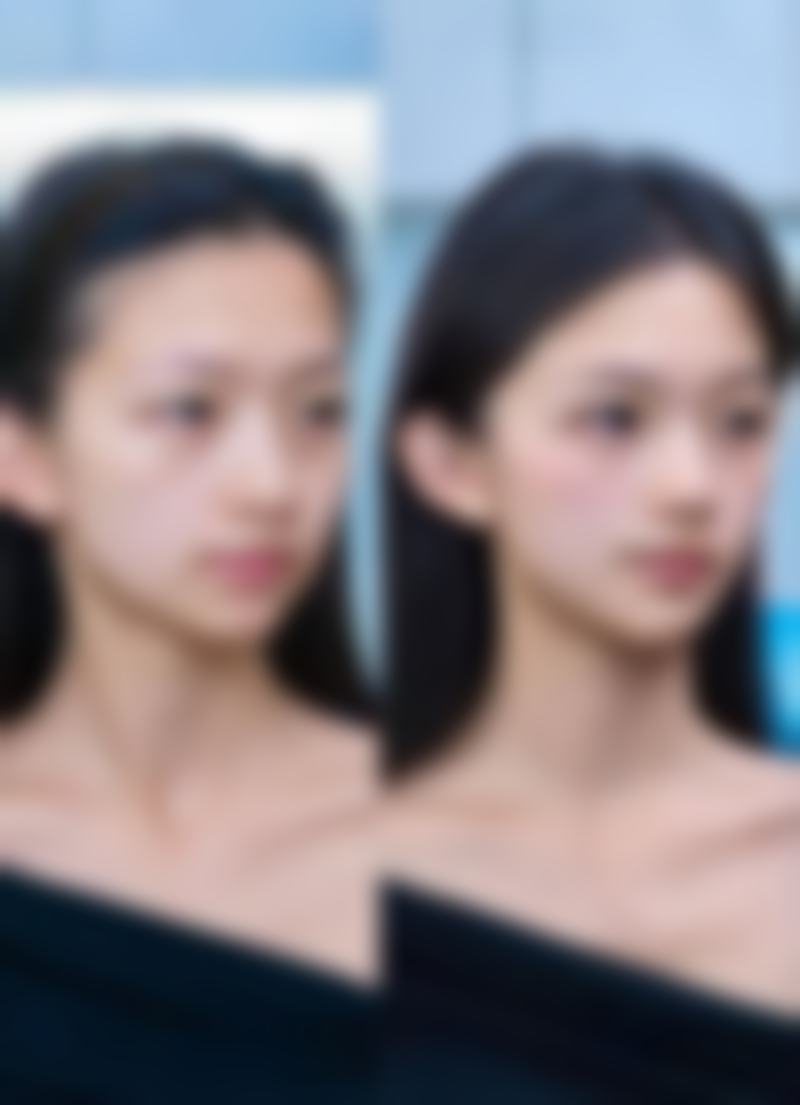 擅长项目详解