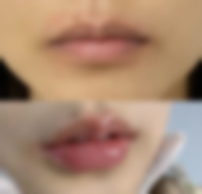 前列设备与特色项目介绍