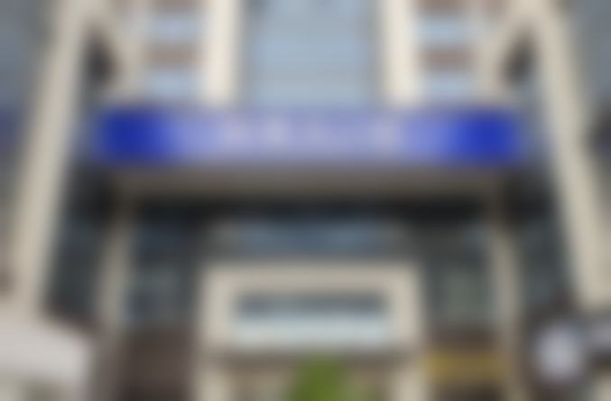 嘉兴平湖复尔口腔（世博店）