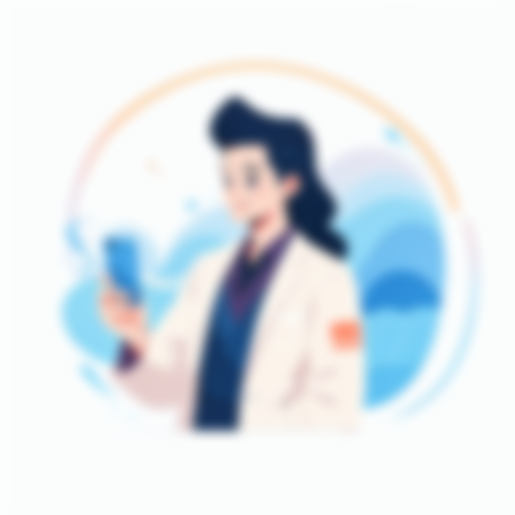 毛华