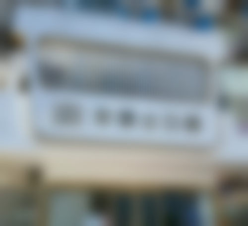 临床实例分享:真实患者的改善故事