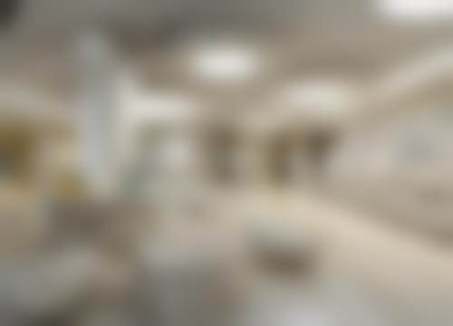 诊疗特色总结:北京维尔口腔医院(上地分院)刘志杰的服务理念