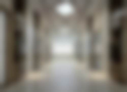 预约优惠活动:北京维尔口腔医院(上地分院)专属补贴