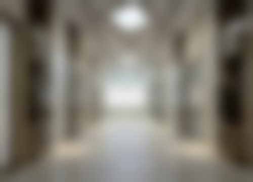擅长项目详解:北京维尔口腔医院(上地分院)刘志杰核心技术