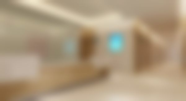FAQ:关于毕节华厦阳明眼科医院张全海的常见问题
