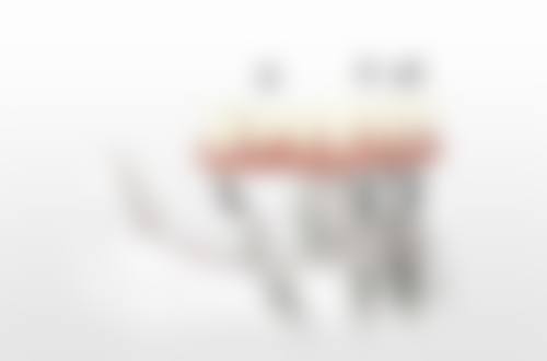 四、西安中北口腔门诊部设备介绍