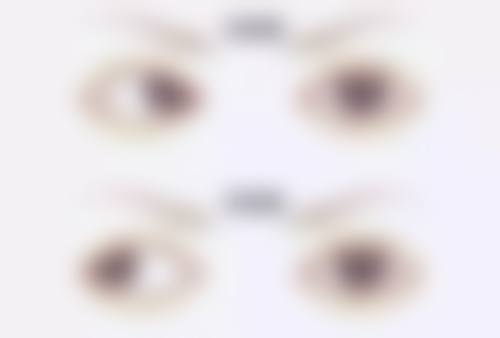 总结与预约号召