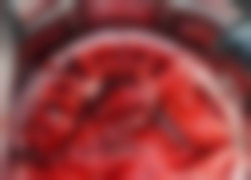常见问题解答