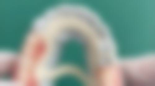 诊疗特色总结