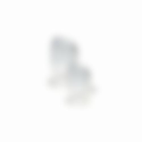 FAQ:常见问题解答