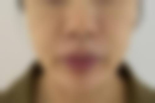 精良医疗设备与环境设施展示