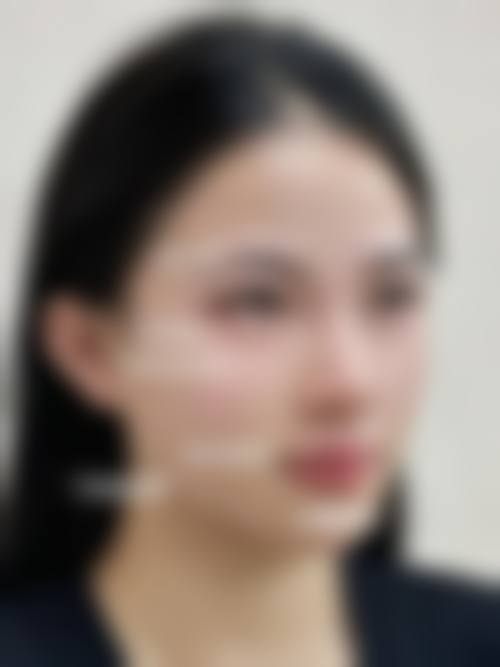 结尾预约号召Gate整形外科医院