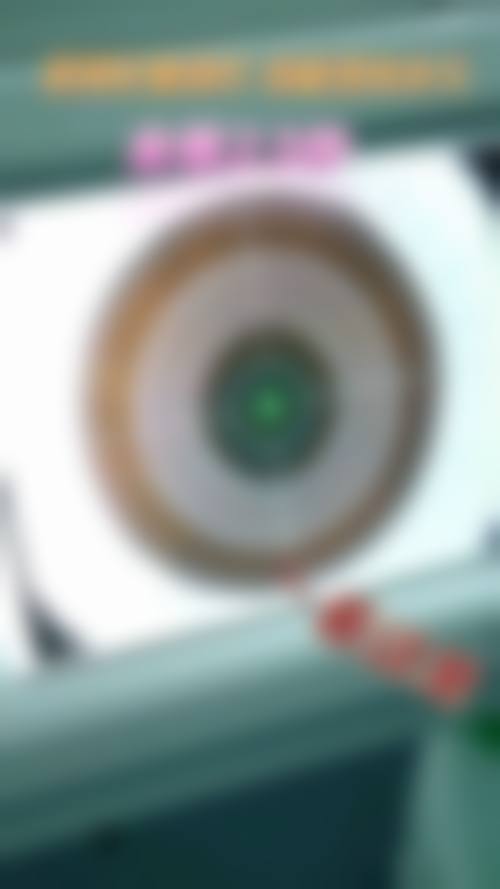 特色项目与价格参考指南