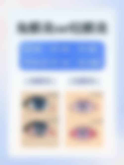 温馨服务流程与便捷预约指南